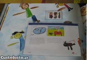 imagem_5