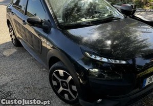imagem_11