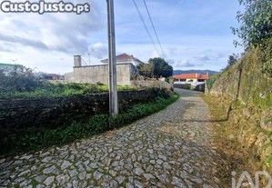 imagem_14