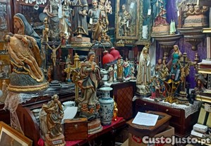 imagem_8