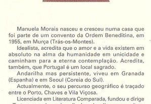 imagem_6