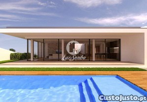 imagem_17