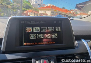 imagem_18