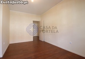 imagem_16