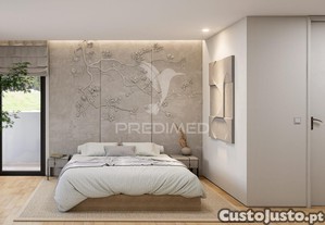 imagem_8