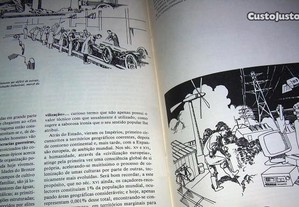 imagem_5