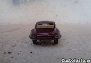 imagem_1