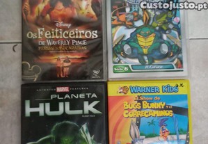 imagem_4