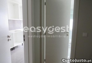 imagem_17