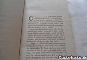 imagem_6