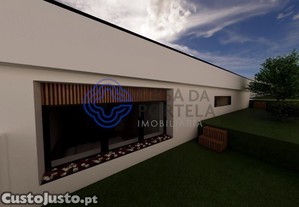 imagem_15