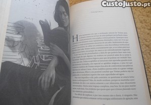 imagem_7