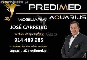 imagem_21