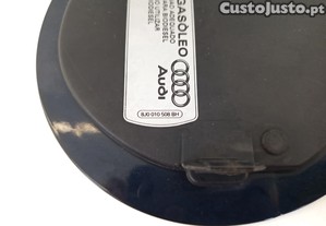imagem_8