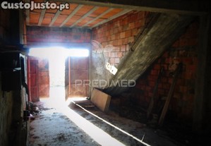 imagem_10