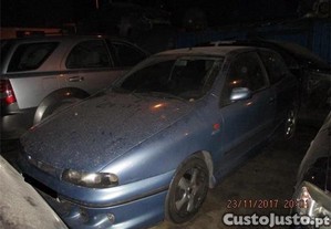 imagem_5