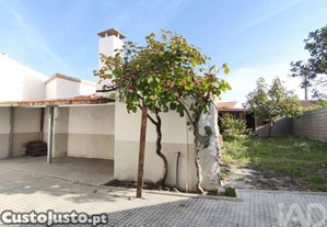 imagem_24