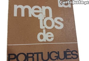 imagem_1