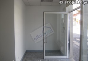 imagem_7