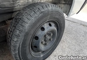 imagem_6