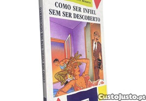 imagem_1