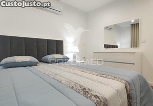 imagem_23