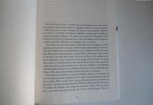 imagem_6