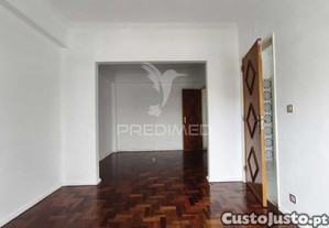 imagem_37