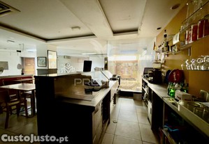 imagem_22