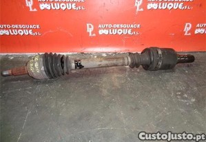 imagem_3