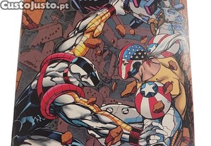 imagem_1