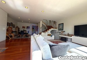 imagem_8