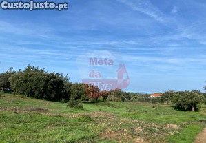 Lote de 6.500m2 em s�o francisco da serra