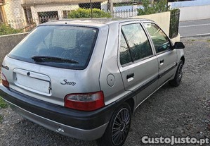 imagem_5