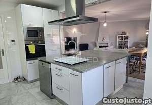 imagem_9