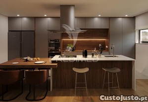 imagem_20