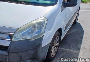 imagem_2