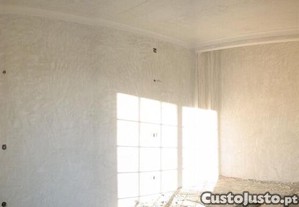 imagem_11