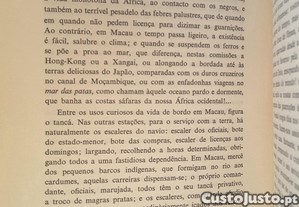 imagem_6