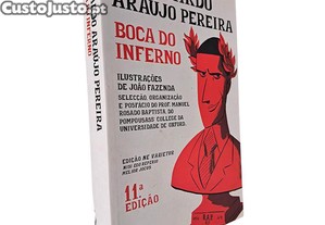 imagem_1