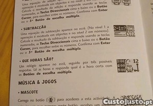 imagem_6