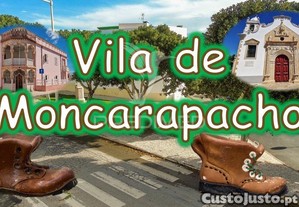 imagem_6