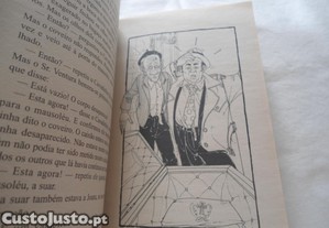 imagem_8