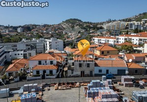 imagem_10