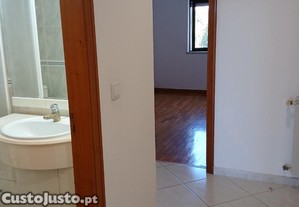 imagem_10