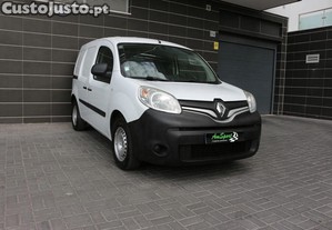 Renault Kangoo KANGOO 1.5 DCI 3L C/IVA DEDUTIVEL