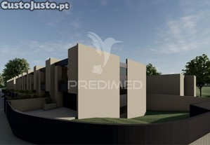 imagem_16