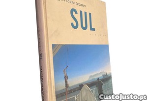 imagem_1