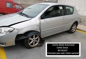 imagem_6