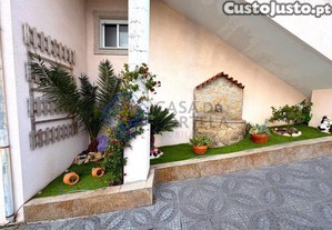 imagem_26